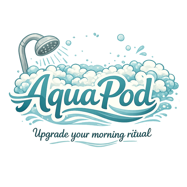 AquaPod